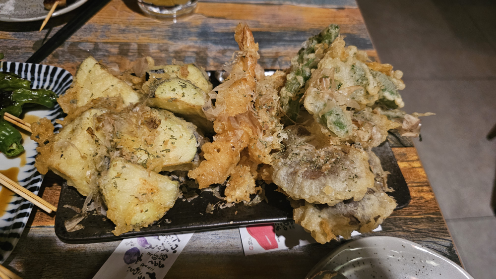 야키토리낙원 대표 사진