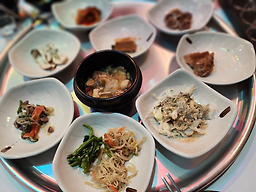 엄마카세전집 사진 3