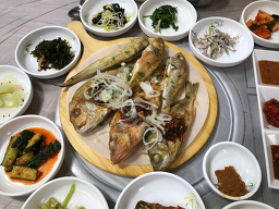 달아정해식당 사진 3