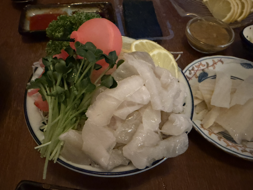 사십이 사진 2