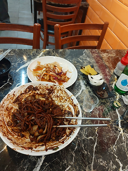 본토반점 사진 4