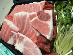 바론참치 대표 사진