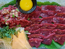 육회마을 부평역점 사진 2