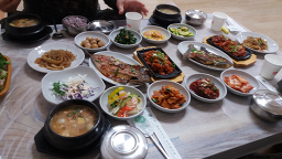 한끼밥상 사진 4