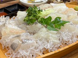 중앙로복국 대표 사진