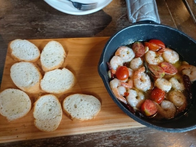 설맥 의정부신시가지점 사진 3