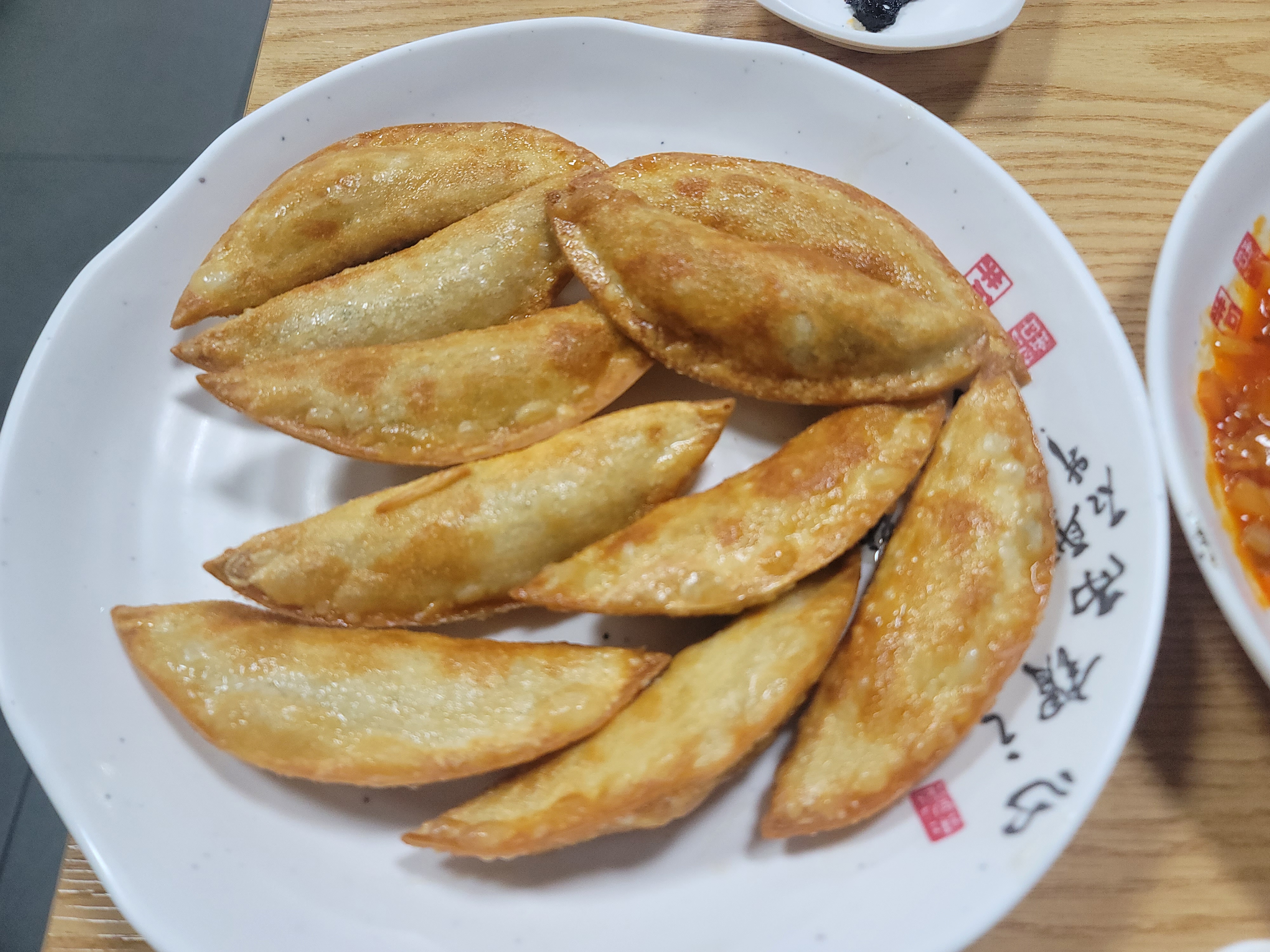 호야반점 대표 사진