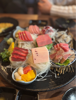 대수교이자카야 대표 사진