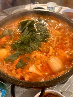 광안리막창집 사진 3