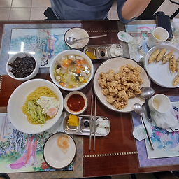 북경 사진 3