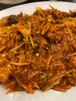 대티물꽁 사진 3