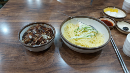 대명반점 사진 4