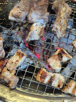 강릉풍년갈비 사진 3