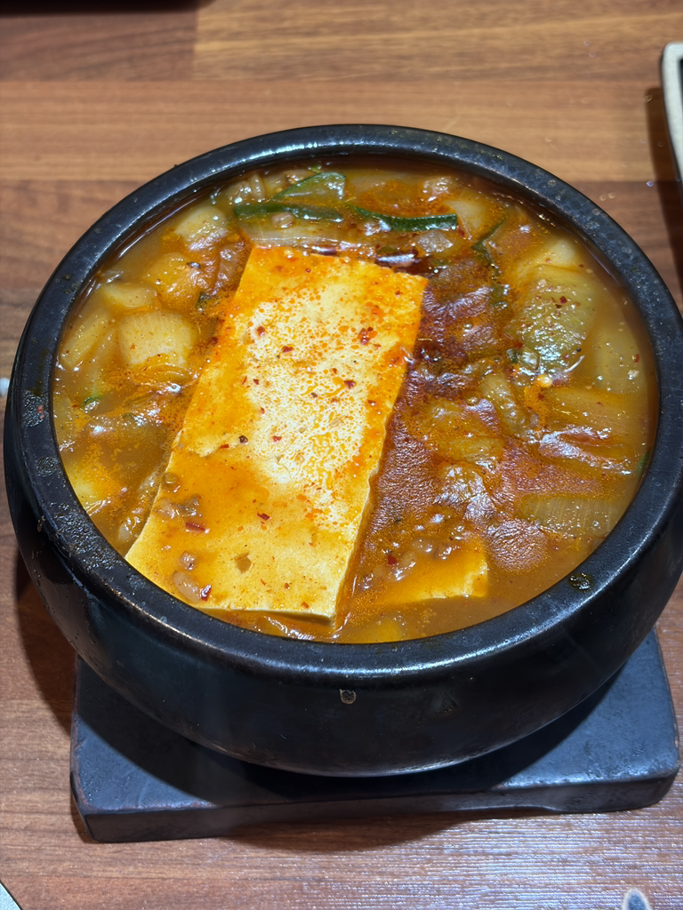 하누화로 두번째이야기 대표 사진