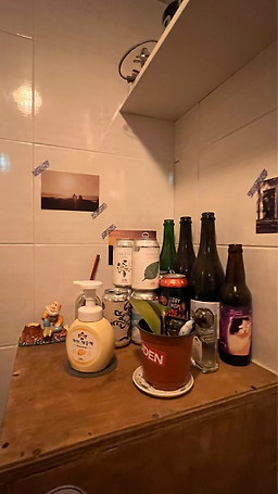 주든 사진 7