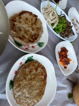 순천식당 사진 8