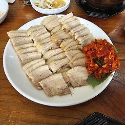 두번째늘해랑 사진 5