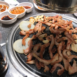 불막열삼 대연점 대표 사진