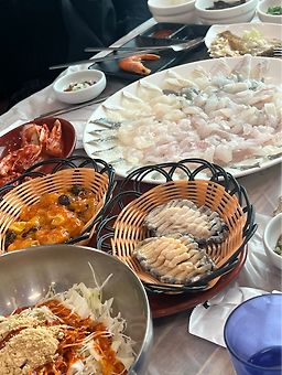 은아회타운 사진 4