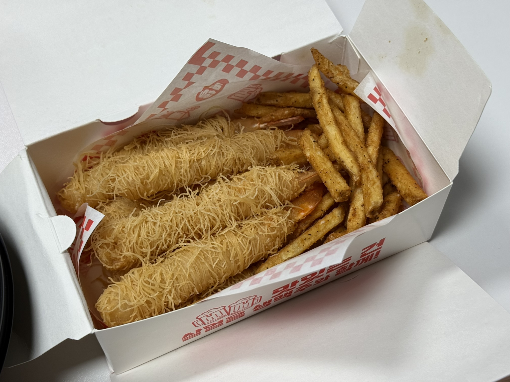역전할머니맥주 부산광안리점 사진 3