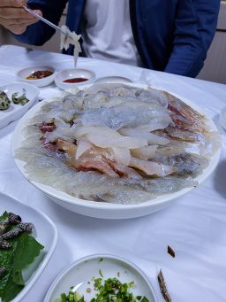 평산횟집 사진 6