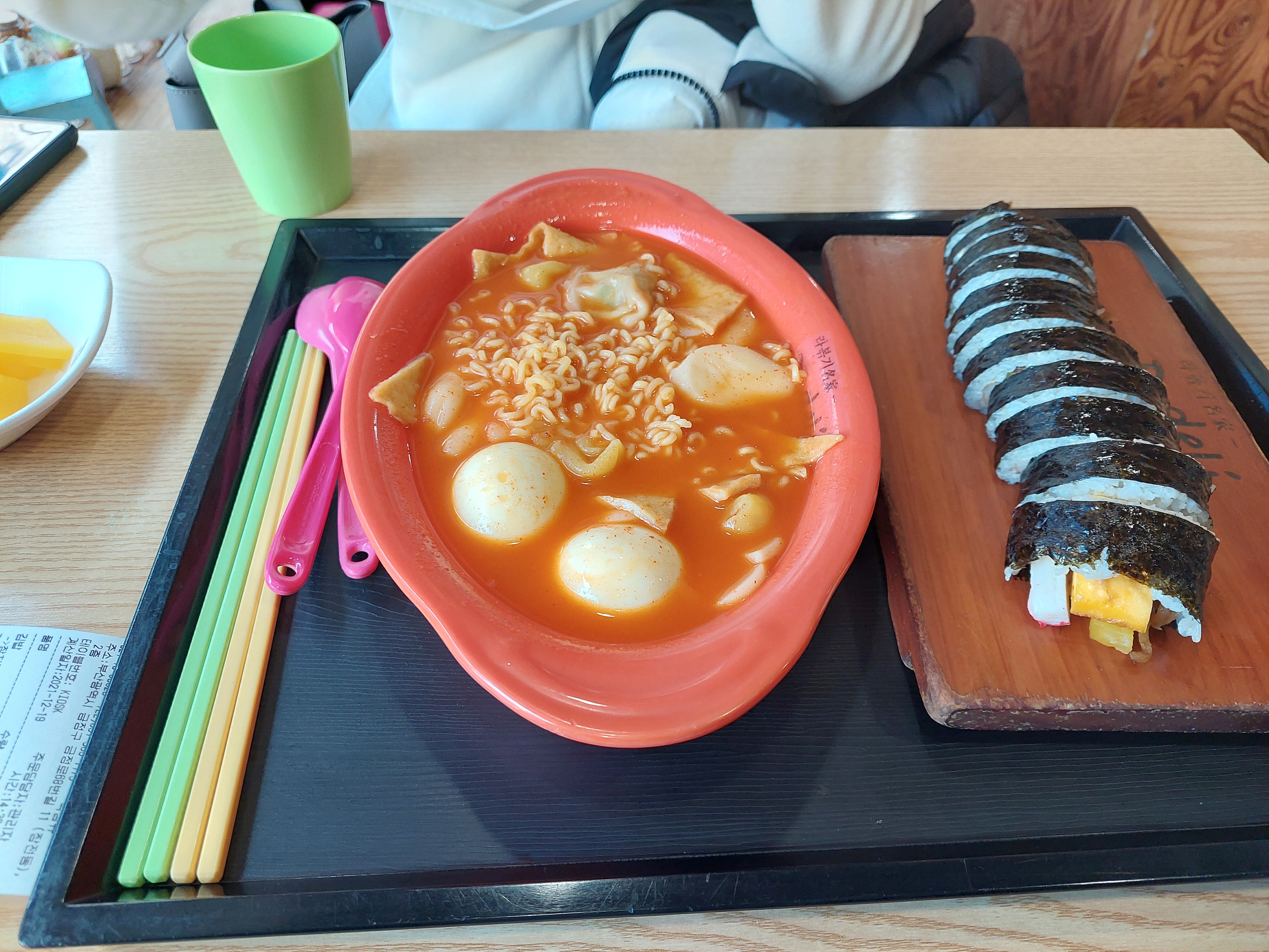 디델리 부산대점 대표 사진