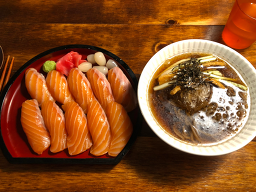 마마도마 사진 5