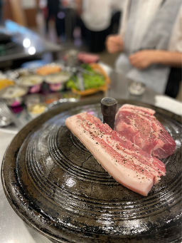 목구멍 구서점 사진 2