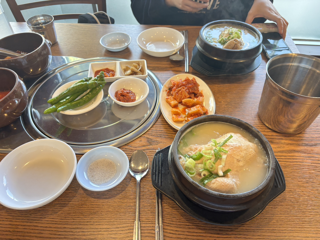 금산집 사진 4