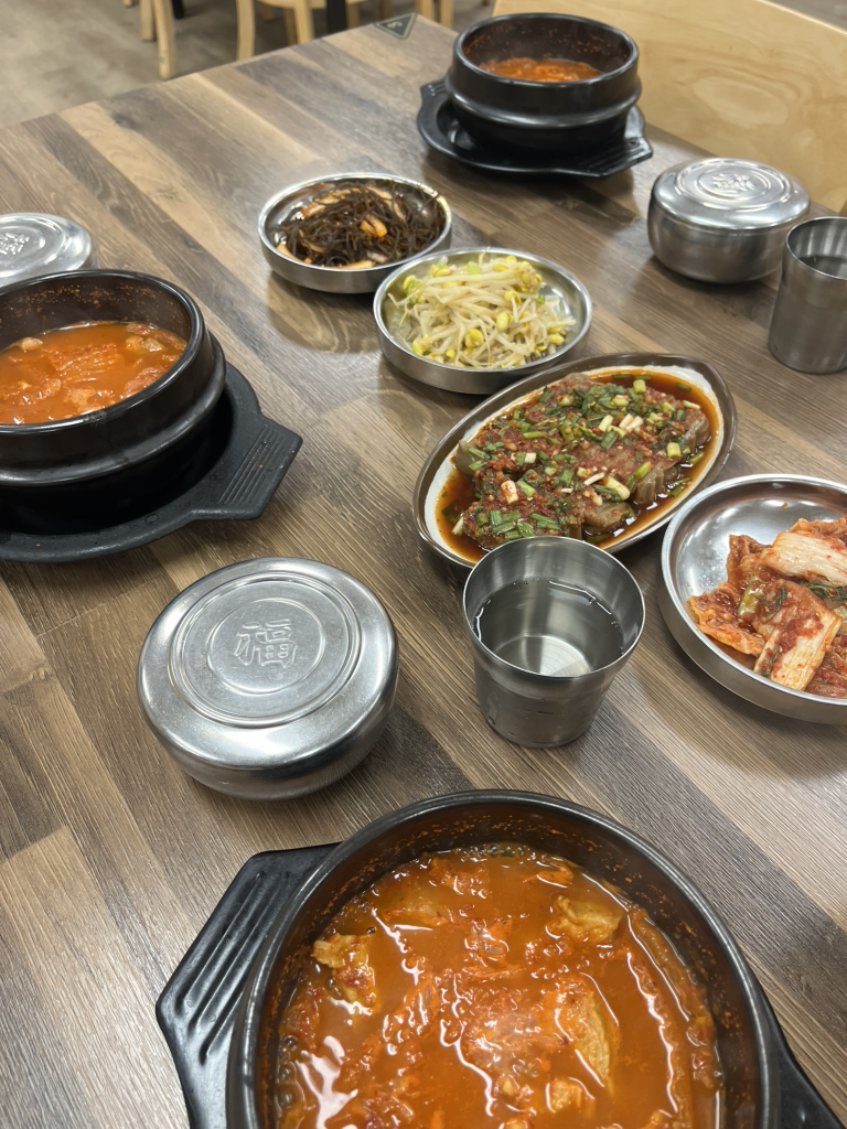 개경목장 대표 사진