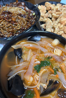 제일반점 사진 3