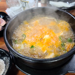 풍어냉대패삼겹 대표 사진