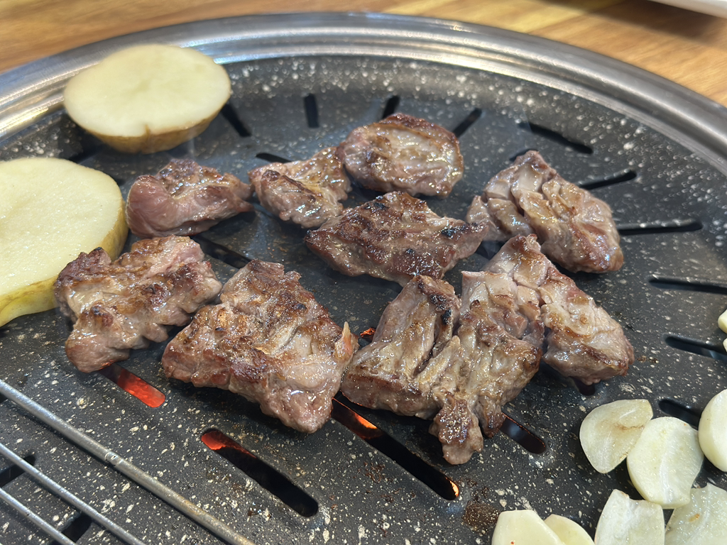 소향 대표 사진
