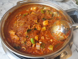 개미집 광안리점 사진 4