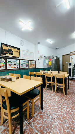 가락지 사진 2