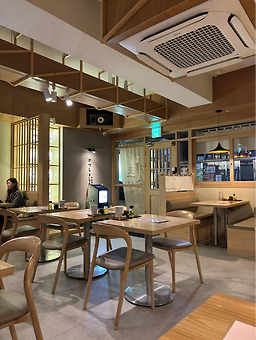 카츠쇼신 샤로수길점 사진 7