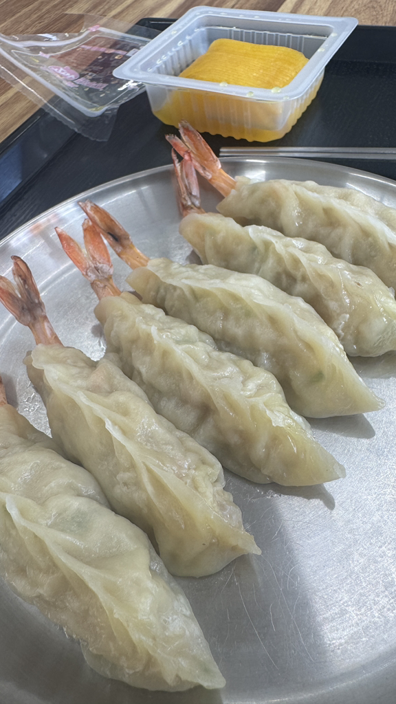 이동규손만두방 대표 사진