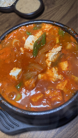 모옥살초읍 연지지점 대표 사진