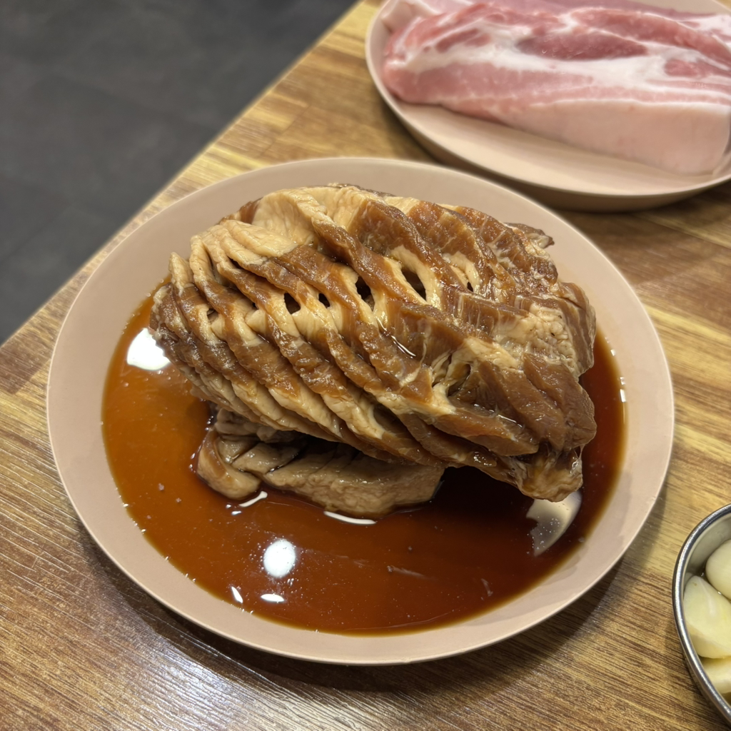 동흥안가 사진 5