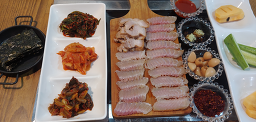 산에산에 사진 6