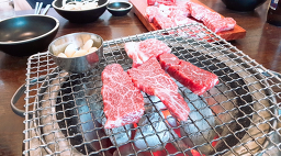 영남식육식당 사진 2