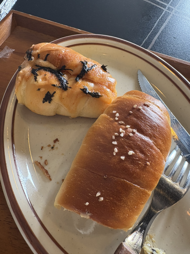 조블랙 대표 사진