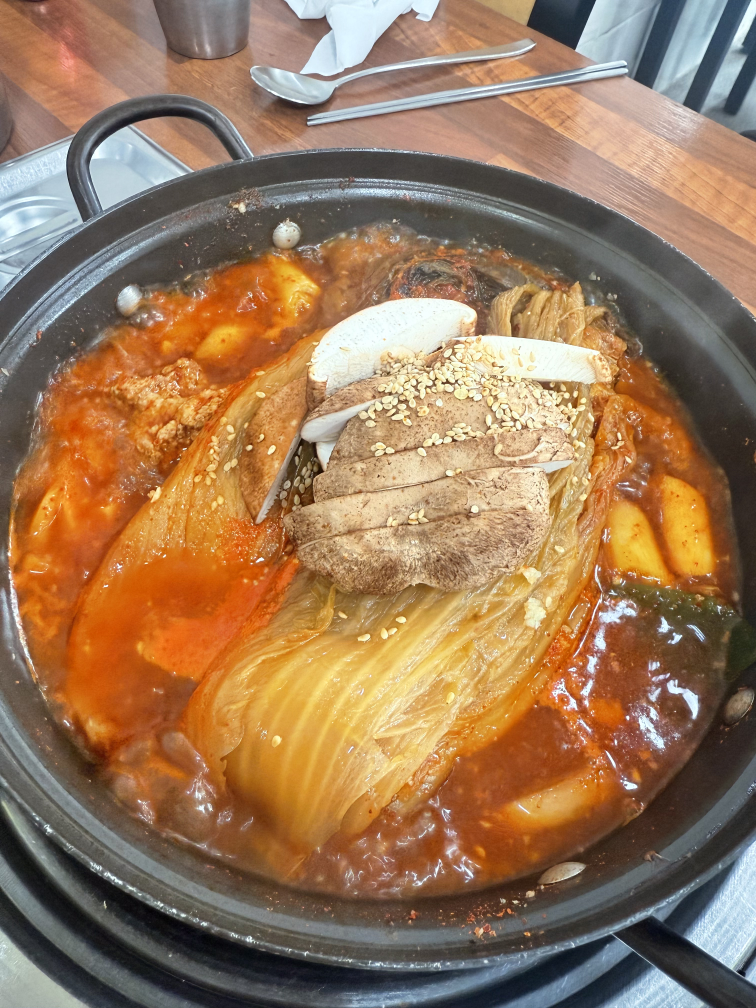 산성정 사진 3