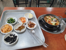 광광식당 사진 3