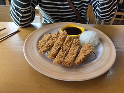우마찌 황성점 사진 3