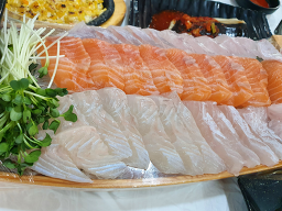 싱싱연신내횟집 사진 8