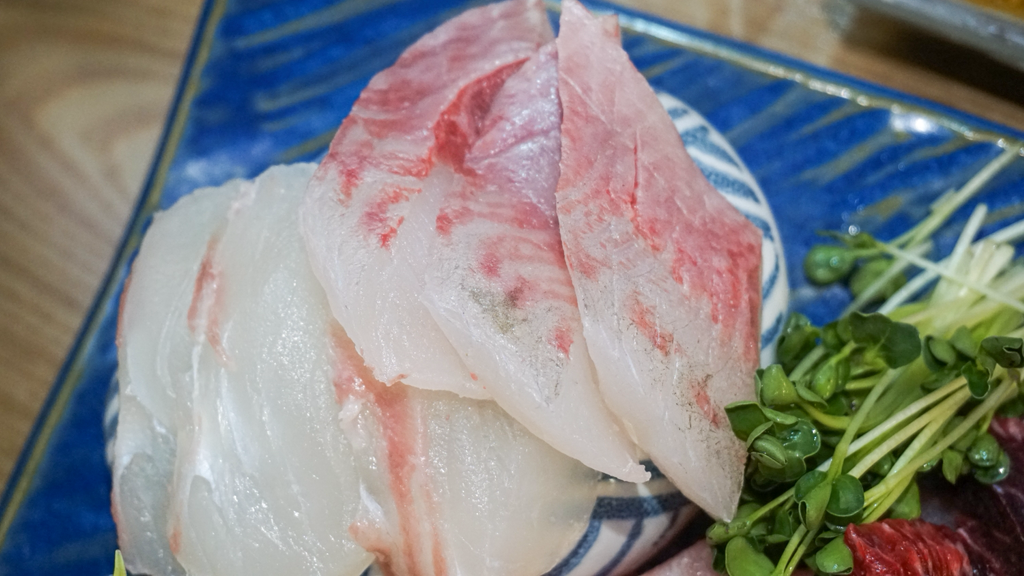 미남스시 부산시청 본점 사진 6