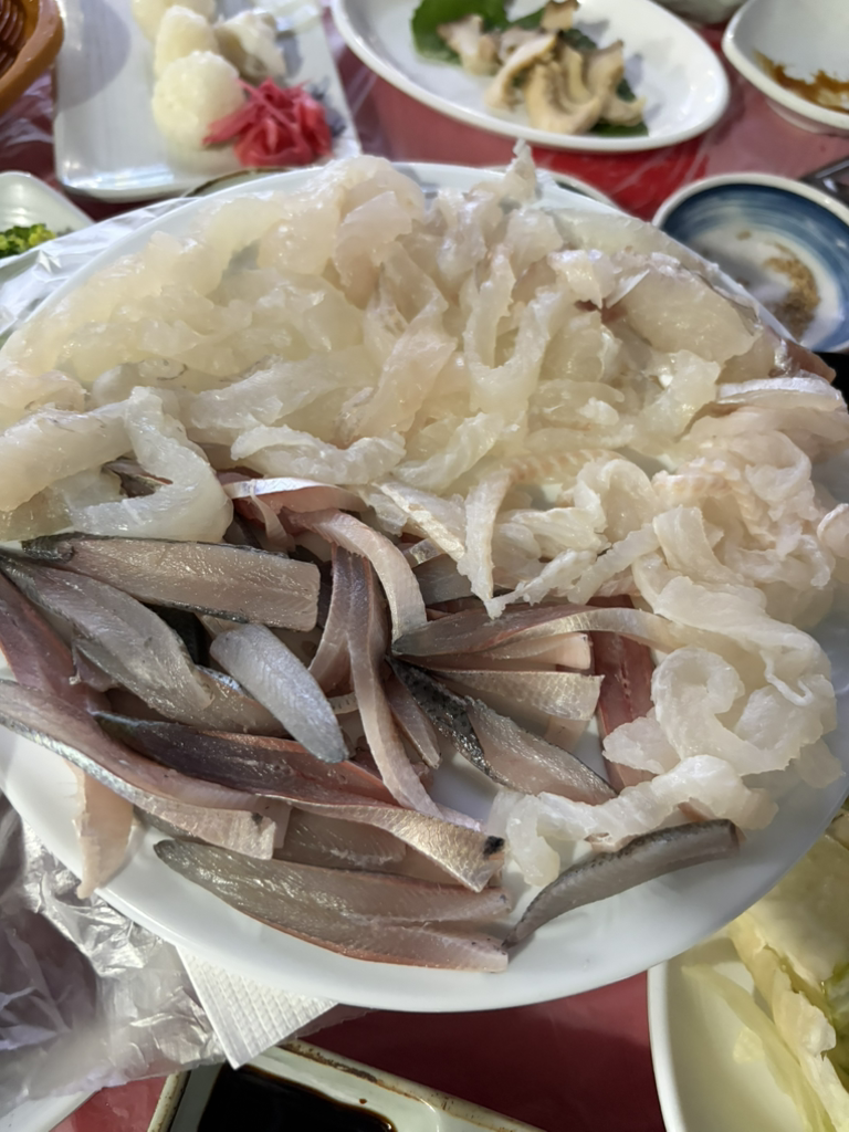 금화횟집 사진 2