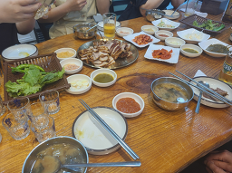족족한날 사진 4