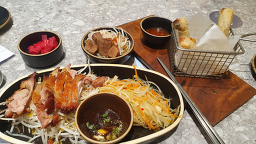 스파이스마켓 사진 2
